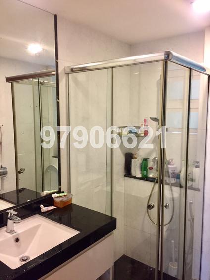 Butterworth 8 (D15), Condominium #153283602